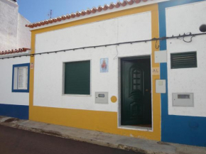 Casa Sol Alentejano